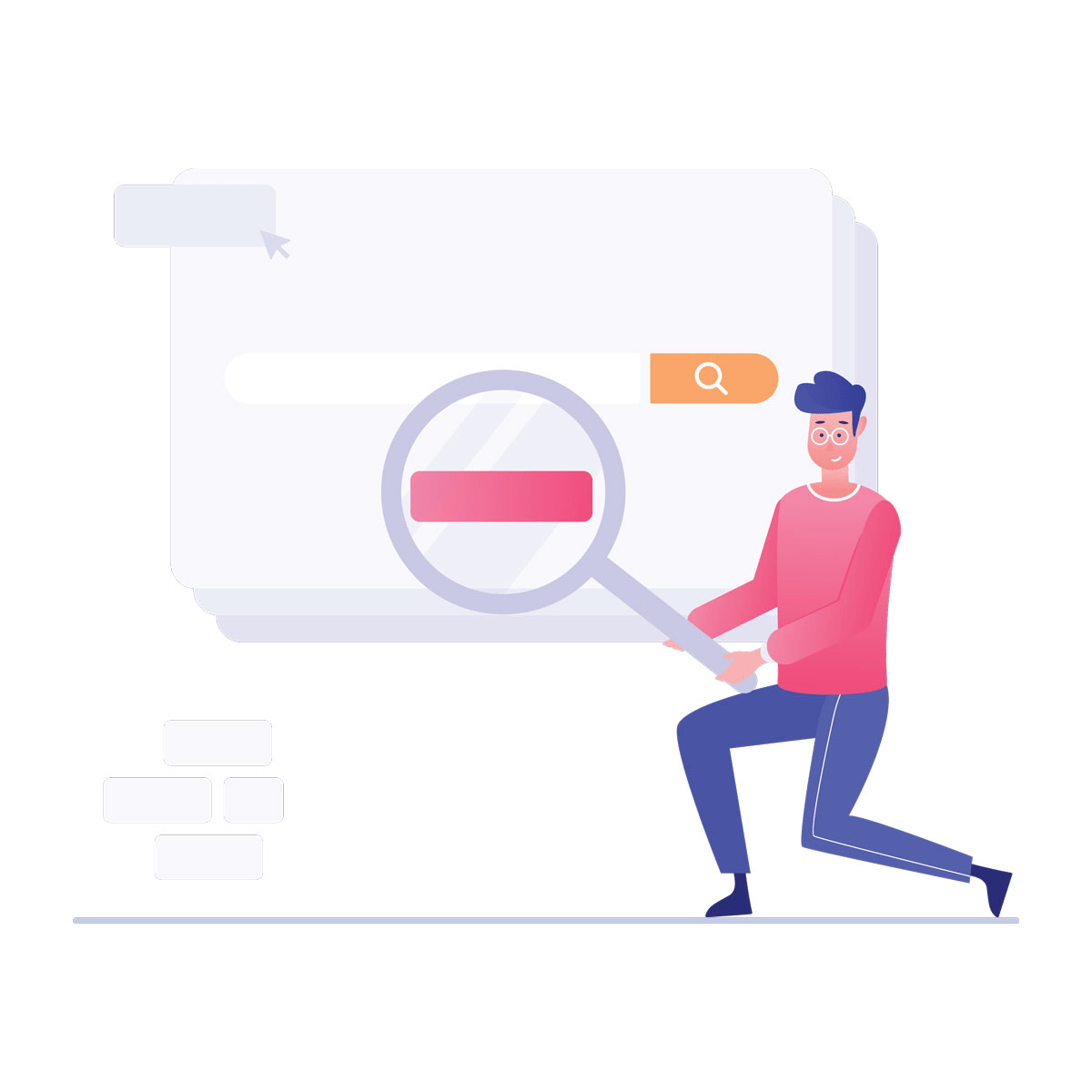 SANA SILKS LADIES & KIDS WEAR PUTHANATHANI